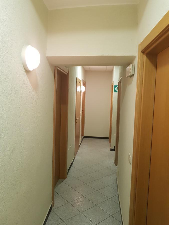 Hotel Doria Varazze