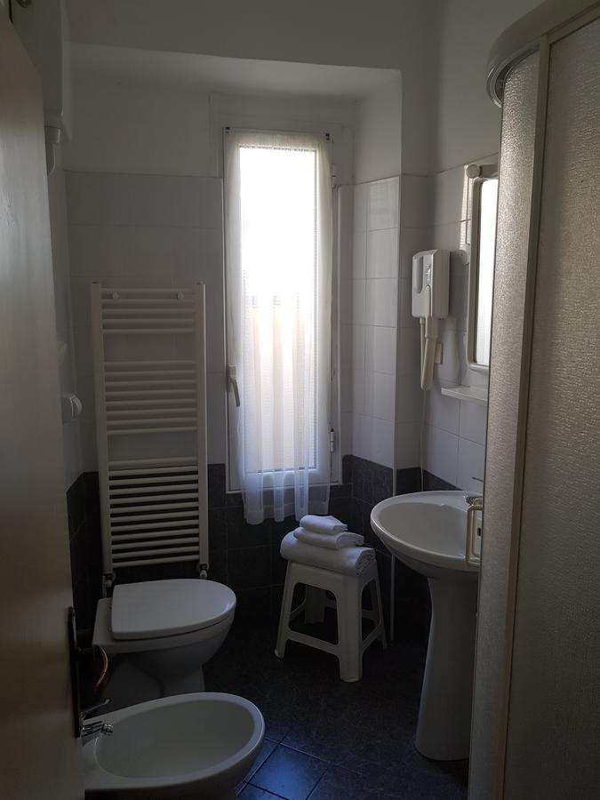 Hotel Doria